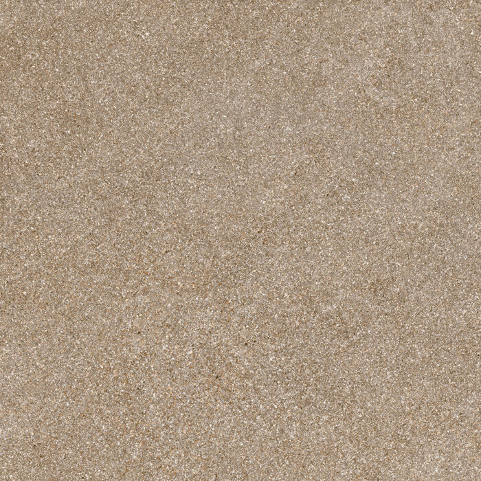 2pz1832-Sand-Pulido-Mate-Rect-98x98-cm^B116 Verona 1831 Sand